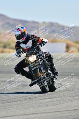 media/Apr-05-2025-YCRS ChampSchool (Sat) [[2bc5d6eff5]]/Track Session 1/